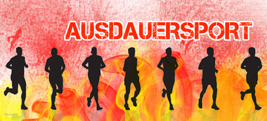 vorteile einsatzgebiete ausdauer vorteile einsatzgebiete ausdauer