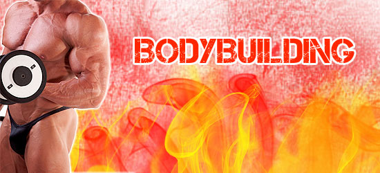 vorteile einsatzgebiete bodybuilding vorteile einsatzgebiete bodybuilding
