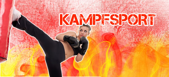 vorteile einsatzgebiete kampfsport vorteile einsatzgebiete kampfsport