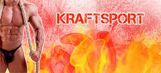 vorteile einsatzgebiete kraftsport vorteile einsatzgebiete kraftsport